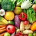 Inflação dos alimentos cai 0,24% em junho e contribui para desaceleração do IPCA, que fechou o mês em 0,16%, informa o IBGE.