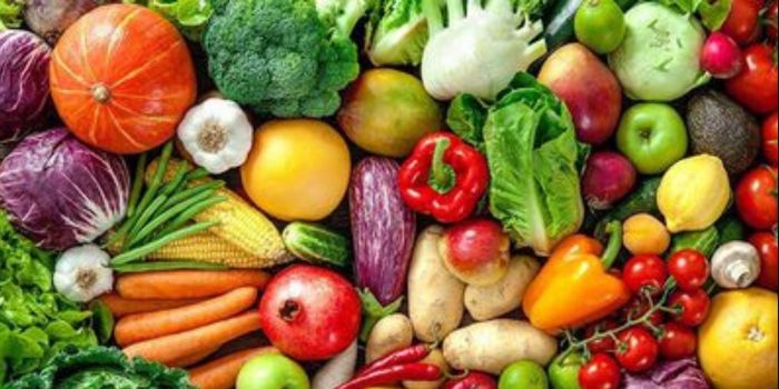 Inflação dos alimentos cai 0,24% em junho e contribui para desaceleração do IPCA, que fechou o mês em 0,16%, informa o IBGE.