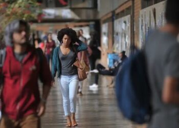 Universidade de Brasília sediará o 14º Copene, maior congresso de pesquisadores negros do Brasil, entre os dias 28 e 31 de julho.