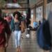 Universidade de Brasília sediará o 14º Copene, maior congresso de pesquisadores negros do Brasil, entre os dias 28 e 31 de julho.