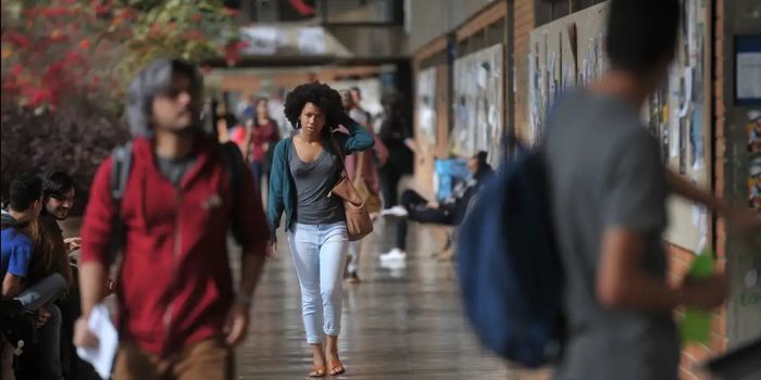 Universidade de Brasília sediará o 14º Copene, maior congresso de pesquisadores negros do Brasil, entre os dias 28 e 31 de julho.