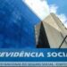 PF conclui primeiro inquérito da Operação Sem Desconto e envia relatório ao STF com indiciamento de 48 investigados.