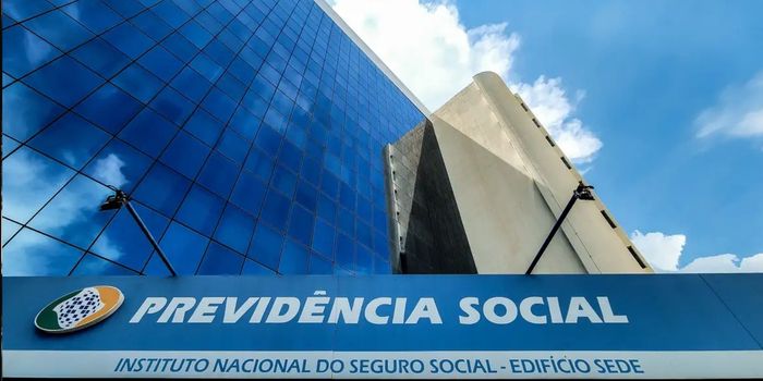 PF conclui primeiro inquérito da Operação Sem Desconto e envia relatório ao STF com indiciamento de 48 investigados.