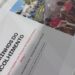Abrigo 1 de Vitória celebra cinco anos com lançamento de caderno que apresenta metodologia de acolhimento para pessoas em situação de rua.