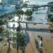 Ministério da Fazenda alerta que um Super El Niño pode elevar a inflação em 2026, pressionando alimentos, energia e a economia brasileira.
