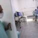 Enare 2026 registra mais de 95 mil inscrições e reúne 309 instituições para programas de residência médica e multiprofissional.