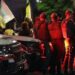Pesquisa mostra aumento das mortes em ações policiais no Brasil e revela que 86% das vítimas eram negras. Jovens de até 29 anos representam quase dois terços dos casos.