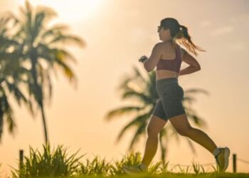 Corredores revelam como a Maratona de Vitória impulsiona desafios pessoais, saúde e qualidade de vida.