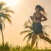 Corredores revelam como a Maratona de Vitória impulsiona desafios pessoais, saúde e qualidade de vida.