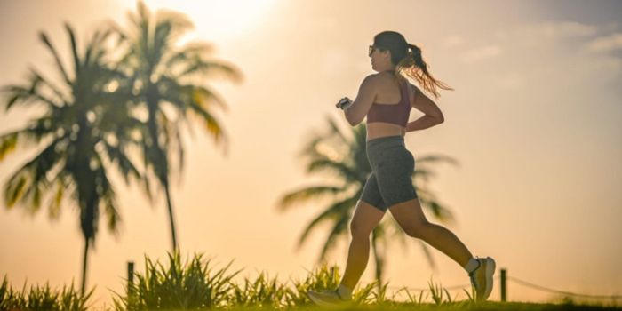 Corredores revelam como a Maratona de Vitória impulsiona desafios pessoais, saúde e qualidade de vida.