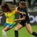 Copa do Mundo Feminina de 2027 já desperta expectativa no Brasil e reforça a luta por mais visibilidade e valorização do futebol feminino.