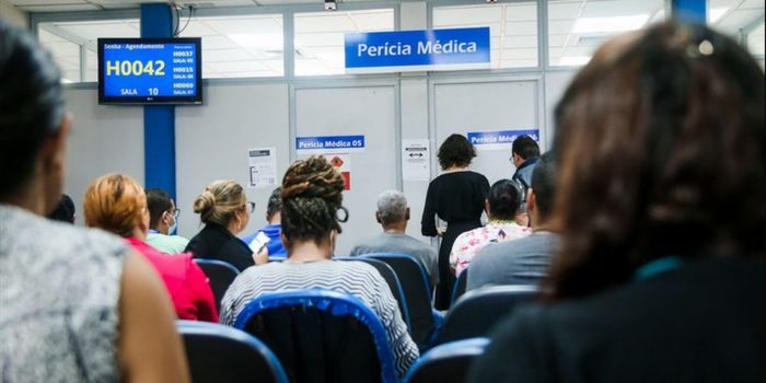 Mutirão da Perícia Médica Federal terá 17,8 mil atendimentos em 19 estados, com uso de telemedicina para acelerar perícias do INSS.