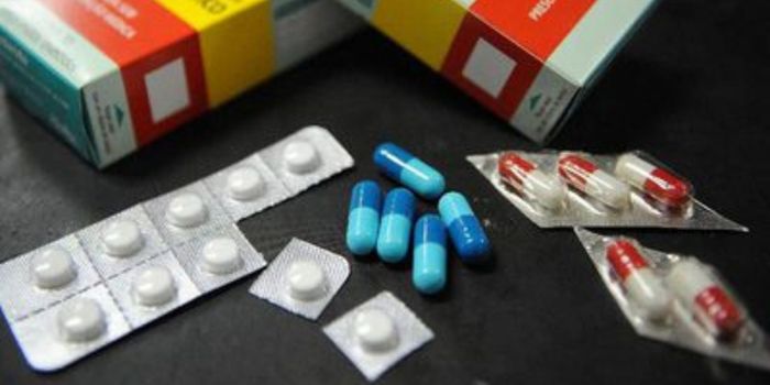 Nova estratégia nacional fortalece a produção de medicamentos, vacinas e tecnologias, com apoio da Anvisa e foco no SUS.