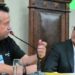 Ecovias Capixaba amplia investimentos na BR-101 com novas obras em João Neiva e Cachoeiro e avança na duplicação da rodovia no Espírito Santo.