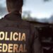 PF investiga Chiquinho Brazão por suspeita de desvio de emendas parlamentares no Rio. Operação cumpre prisões, buscas e bloqueia R$ 100 milhões.