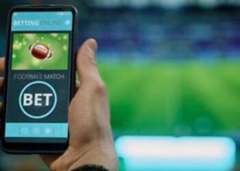 Plataforma Meu SUS Digital oferece apoio a pessoas com ludopatia e reforça o tratamento do vício em bets e jogos de azar pelo SUS.