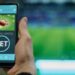 Plataforma Meu SUS Digital oferece apoio a pessoas com ludopatia e reforça o tratamento do vício em bets e jogos de azar pelo SUS.