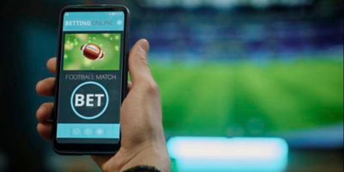 Plataforma Meu SUS Digital oferece apoio a pessoas com ludopatia e reforça o tratamento do vício em bets e jogos de azar pelo SUS.