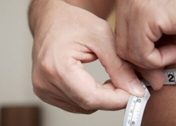 Pesquisa da Universidade de York mostra que a obesidade diminui as chances de emprego e pode manter mais de 600 mil pessoas fora do mercado de trabalho britânico.