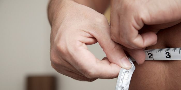 Pesquisa da Universidade de York mostra que a obesidade diminui as chances de emprego e pode manter mais de 600 mil pessoas fora do mercado de trabalho britânico.