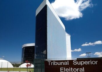 A 90 dias do primeiro turno das eleições de 2026, passam a valer restrições para agentes públicos e órgãos estaduais e federais. Medidas buscam impedir uso da máquina pública em campanhas.