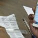 Aplicativo e-Título facilita o acesso aos serviços eleitorais e pode ser usado como documento oficial nas Eleições 2026 por quem possui biometria.