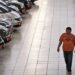 Brasil registra melhor primeiro semestre na produção de veículos desde 2019, com alta de 8,8%, e Anfavea eleva projeção para 2026.