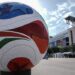 Wilton Pereira Sampaio entra no radar da FIFA para apitar jogos decisivos da Copa do Mundo 2026 após sequência de atuações bem avaliadas.