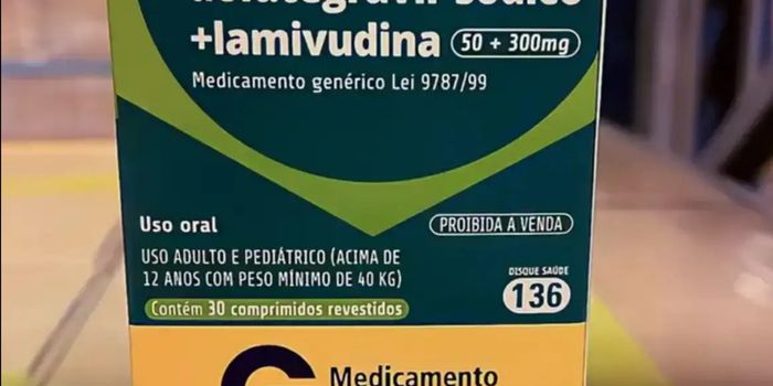 Fiocruz finaliza transferência de tecnologia do dolutegravir e amplia a autonomia do Brasil na produção de medicamentos para HIV.