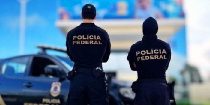 Polícia Federal prepara operação para garantir a segurança dos candidatos à Presidência nas eleições de 2026 com tecnologia e equipes especializadas.