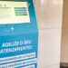 Vitória alcança a segunda posição nacional em saúde no ranking da Veja Negócios, com expansão da rede, investimentos e mais acesso aos serviços.