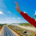 Lula anuncia R$ 600 milhões para a Transnordestina, entrega 101 km da ferrovia no Ceará e reforça investimentos em obra estratégica para a logística e o desenvolvimento do Nordeste.