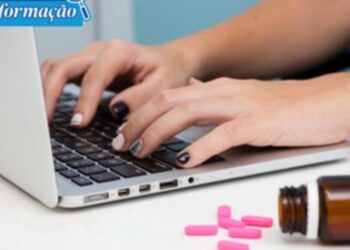 Anvisa alerta sobre uso de deepfakes para vender medicamentos e suplementos irregulares e orienta consumidores a evitar golpes.