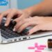 Anvisa alerta sobre uso de deepfakes para vender medicamentos e suplementos irregulares e orienta consumidores a evitar golpes.