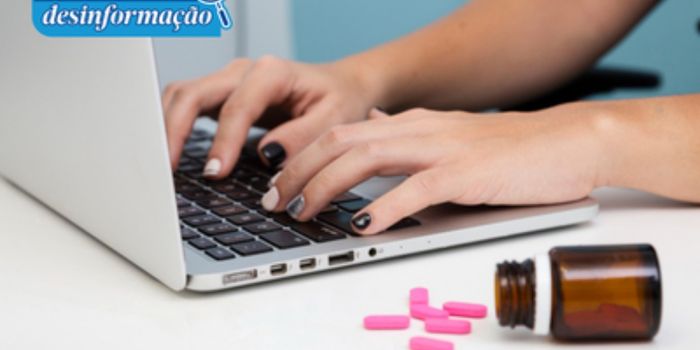 Anvisa alerta sobre uso de deepfakes para vender medicamentos e suplementos irregulares e orienta consumidores a evitar golpes.