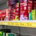 Ministério Público de São Paulo apura denúncia sobre máquinas automáticas que comercializam medicamentos sem controle e orientação profissional.