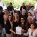 Vitória entrega estudo para revitalização do Galpão das Paneleiras de Goiabeiras e celebra tradição centenária reconhecida como patrimônio cultural.