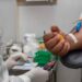 Portaria do Ministério da Saúde redefine regras da hemoterapia, orienta período de transição e fortalece a segurança do ciclo do sangue.
