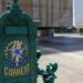 TCU alerta governo sobre custo de R$ 4,6 bilhões da universalização dos Correios e aponta risco fiscal para a União.