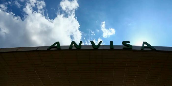 Anvisa manda apreender lote falsificado do Mounjaro e orienta consumidores a verificarem autenticidade do medicamento.