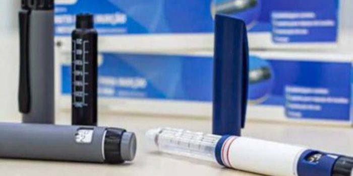 Anvisa afirma que testes em canetas ilegais com tirzepatida não comprovam equivalência com medicamentos aprovados no Brasil.
