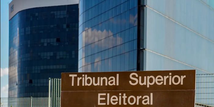TSE firma acordo com big techs para combater desinformação e uso indevido de inteligência artificial nas eleições de 2026.