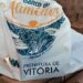 Banco de Alimentos de Vitória arrecadou mais de 40 toneladas no primeiro semestre de 2026 e beneficiou cerca de 8 mil pessoas com ações de segurança alimentar.