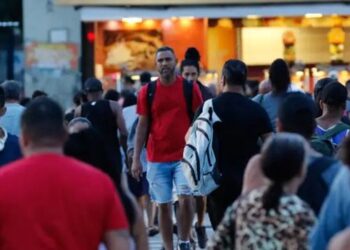 Nova edição da Pesquisa Nacional de Saúde do IBGE vai coletar dados sobre saúde, qualidade de vida e acesso ao SUS em todo o país.