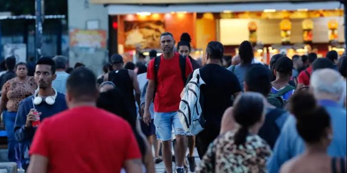 Nova edição da Pesquisa Nacional de Saúde do IBGE vai coletar dados sobre saúde, qualidade de vida e acesso ao SUS em todo o país.