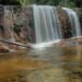 Amazônia oferece atrações de ecoturismo em nove estados, com parques, cachoeiras, rios, trilhas e turismo comunitário para todos os perfis de viajantes.