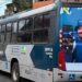 Prefeitura de Belo Horizonte proíbe publicidade de bets em espaços públicos e reforça restrições à divulgação de apostas.