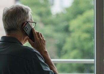 Projeto em análise no Senado pretende aumentar a segurança de idosos ao exigir assinatura presencial em contratos de empréstimo consignado.