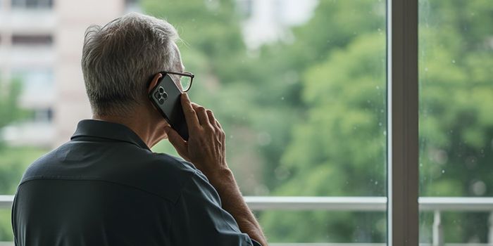 Projeto em análise no Senado pretende aumentar a segurança de idosos ao exigir assinatura presencial em contratos de empréstimo consignado.
