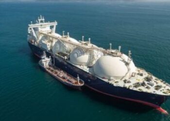 Fundo da Marinha Mercante aprova 15 projetos para construção naval, portos e infraestrutura aquaviária em dez estados brasileiros.